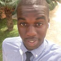 Mor Kébé