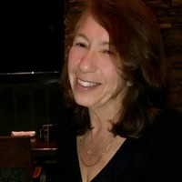 Lynne Hall