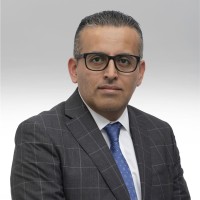 Armando Luna
