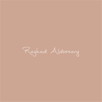 Raghad Al Dossary