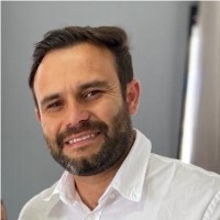 Jean Wendler