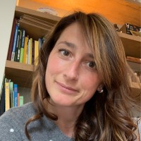 Ilaria Pace