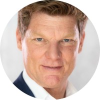 Martin Kernthaler