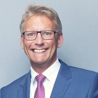 Per Nordgren