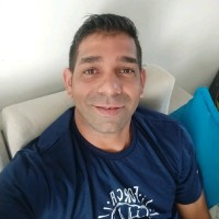 José Eduardo de Mello Correia