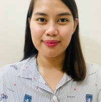 Danica Mae Abarientos