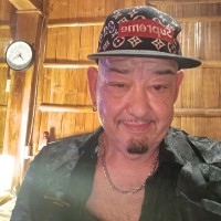 Robert Quintua