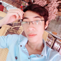 Trung Nguyễn