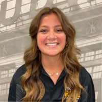 Samantha Hoff