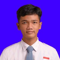 Ageng Wicaksono