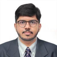 Maneesh Sankar