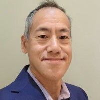 Gil Lau
