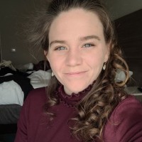 Kara Little