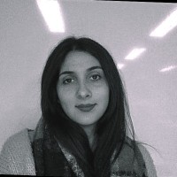 Rita Duque