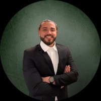 Mateus Almeida