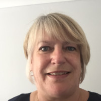 Dawn Ellis
