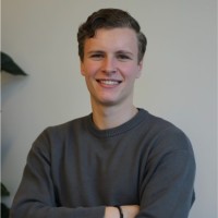 Scott Van Der Ende