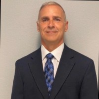 Mark Swan