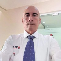 Robert Millan