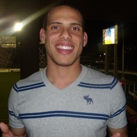 Andre Lacorte