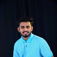 Nithesh Narayan