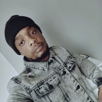Lindokuhle Lungile