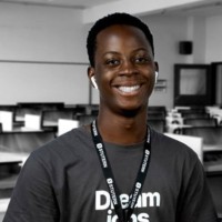 Jesimiel Williams