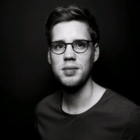 Dastin Hoffmann