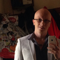 Jack Clixby