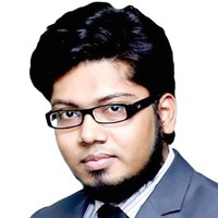 Nuruzzaman Forhad