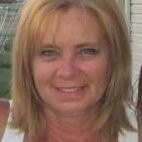 Susan Muth