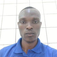 Ajibola Ifetomiwa