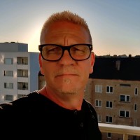 Jeppe Jepson