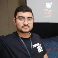 Alejandro Padilla