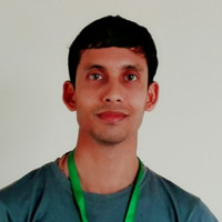 Mithun Debnath