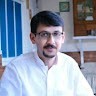 Usama Khan