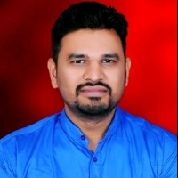 Nilesh Shirke