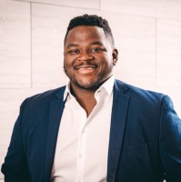 Nathan Pierre