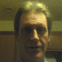 Ken Karshner