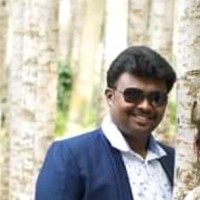 M.Mohanasudangan Sudha