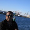 Muralics Iyer