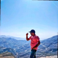 Bipin Joseph
