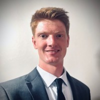 Michael Whalen, Jr.