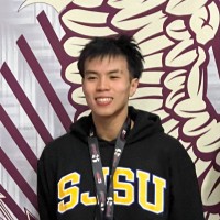 Austin Tran