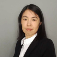 Dan Liu
