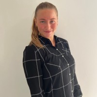 Carina Ibsch
