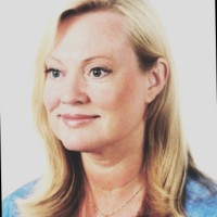 Liselott Thunberg