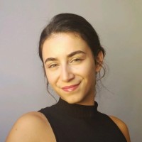 Marina Roberti