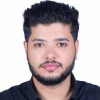 Siddiq Tharakkal ACG