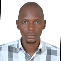 Ubaidullahi Sanusi Gidado